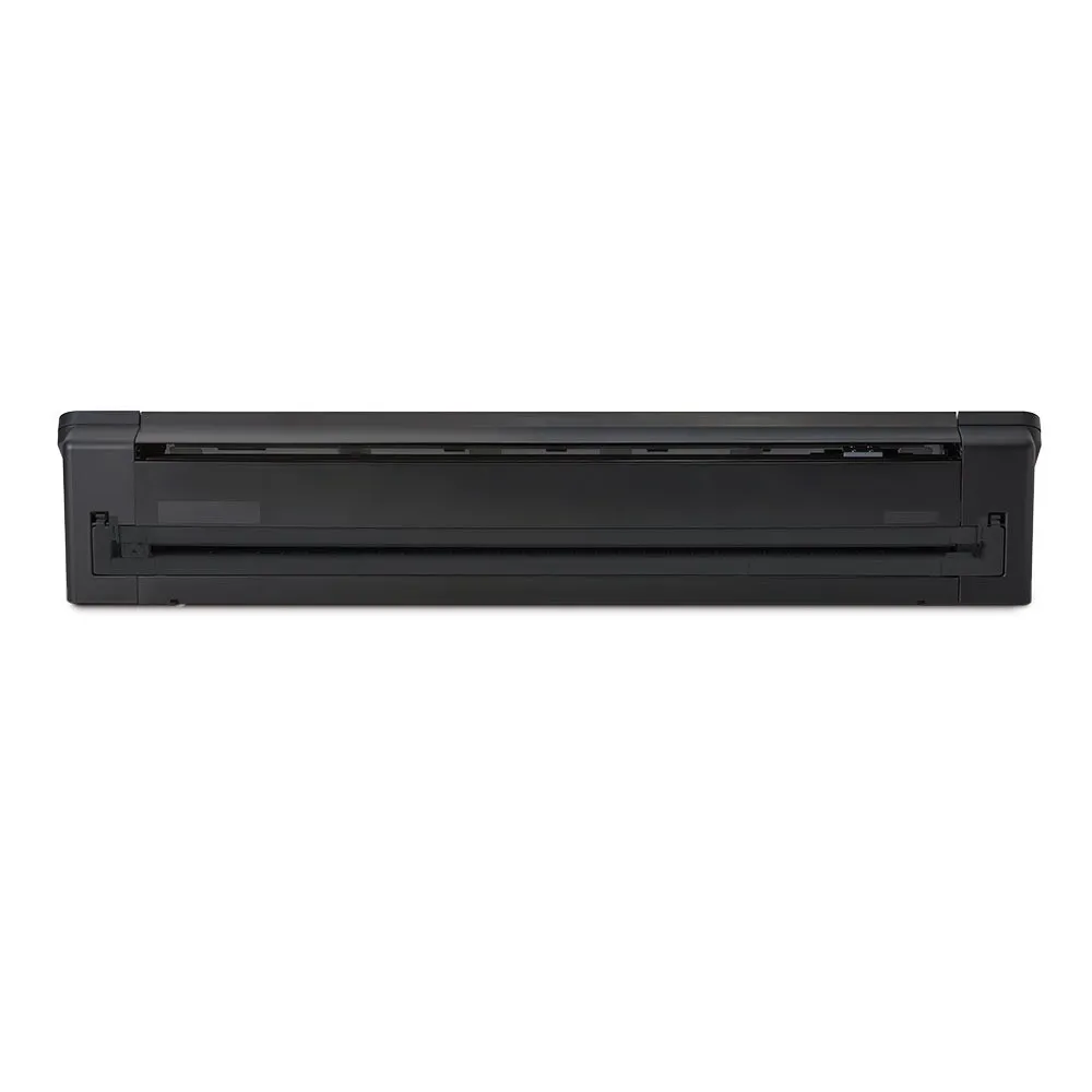 Silhouette CAMEO PRO MK-II +  PRO Untergestell